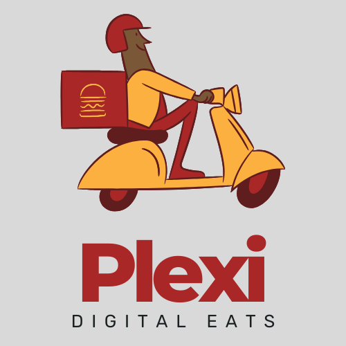 Plexi - Brand Logo