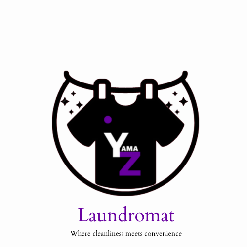 Yama Z - Brand Logo